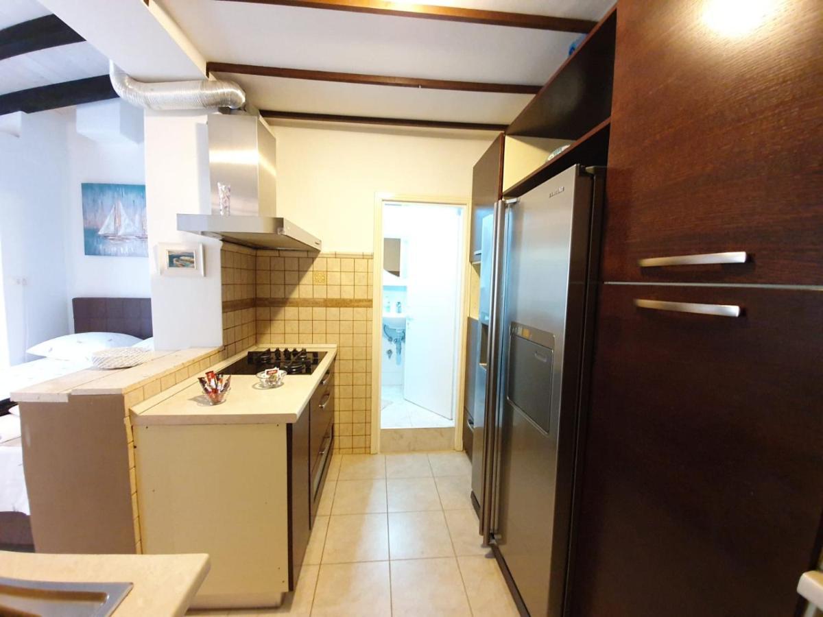 Apartments Dabar Dubrovnik Kültér fotó