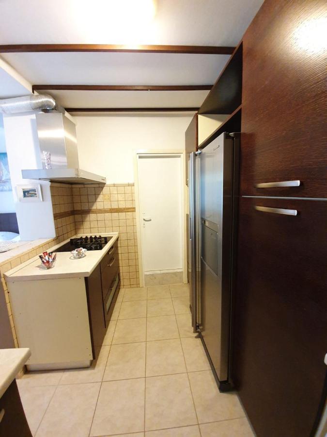 Apartments Dabar Dubrovnik Kültér fotó