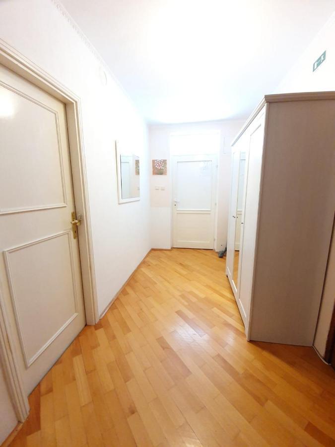Apartments Dabar Dubrovnik Kültér fotó